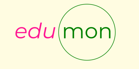 Edumon Innova Editorial